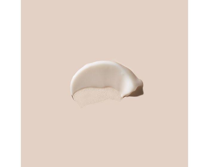 Actual product image Ahava Overnight Deep Wrinkle Mask (50 ml)