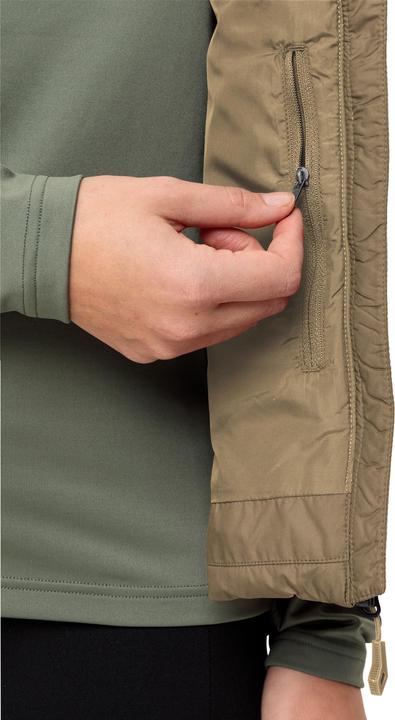 Actual product image Vaude Moena (XXL)