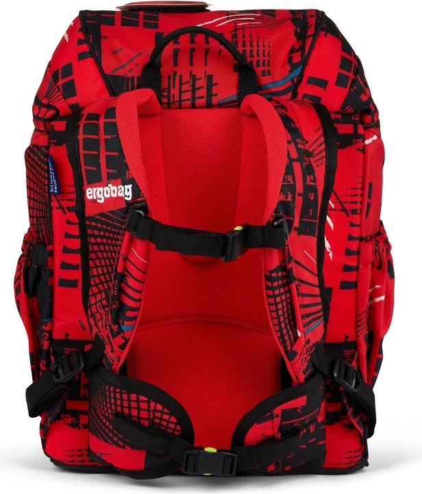 Image du produit Ergobag Mini