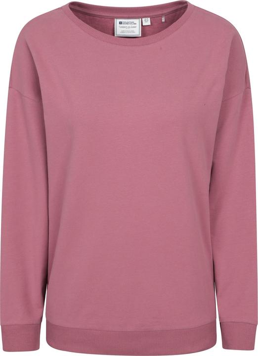Mountain Warehouse Pentle Sweatshirt
