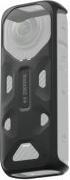 Immagine prodotto Insta360 Copertura Thermo Grip (X4)