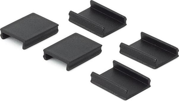 Aclam Tidy Cables