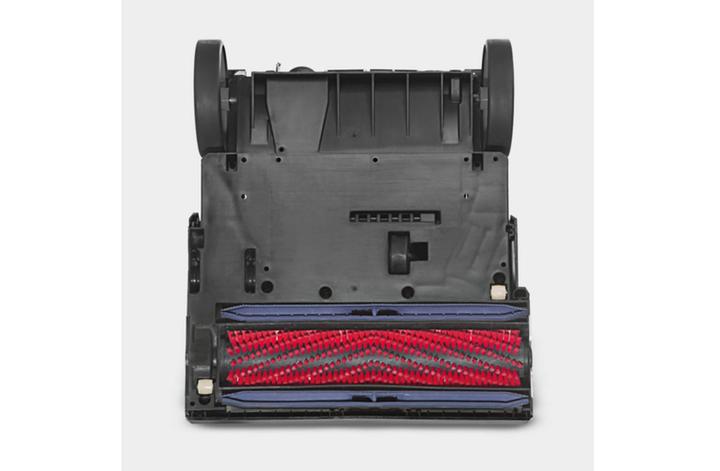 Produktbild Kärcher BR30/4 (Scheuersaugmaschine)
