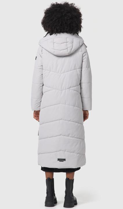 Produktbild Navahoo Hingucker XIV (XXL)