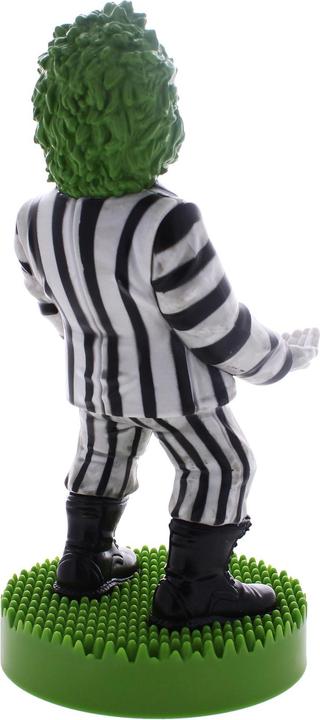 Produktbild Exquisite Gaming Cable Guy- BeetleJuice (Xbox 360, Mac, PS4, Switch, PS5, Xbox One S, PC, Xbox Series X)