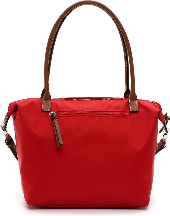 Immagine prodotto Tamaris Shopper TAS Fabrizia (0.02 l)