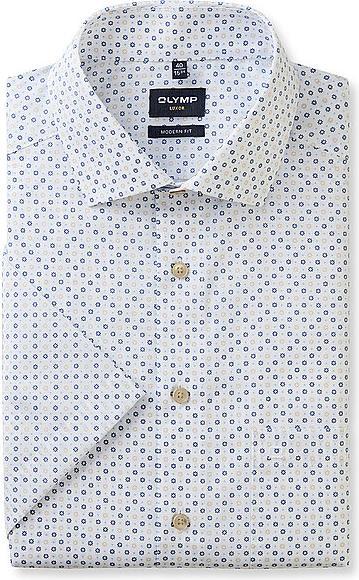 Olymp Modern Fit (45)