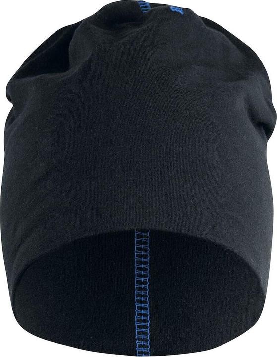 Actual product image Clique Unisex Adult Kyle Beanie