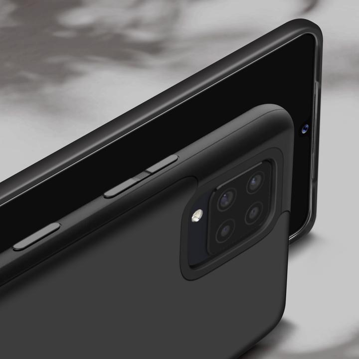 Produktbild RhinoShield SolidSuit (Samsung Galaxy A42 5G)