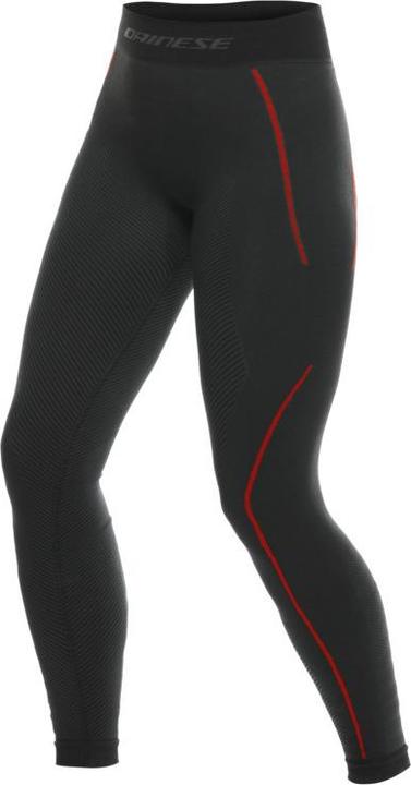 Produktbild Dainese Damen Funktionshose Thermo (M)