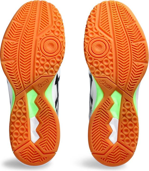Immagine prodotto ASICS Performance Gel-Task 3 1071A077-102 - 46 (46)