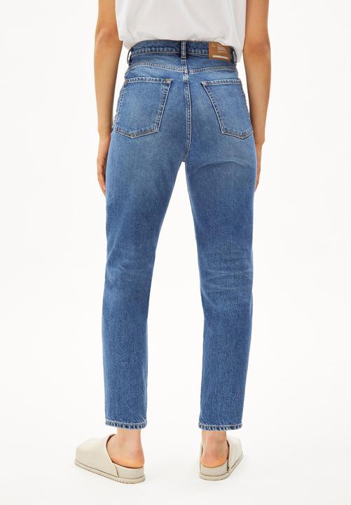 Actual product image Armedangels Women's Mairaa (S, M)