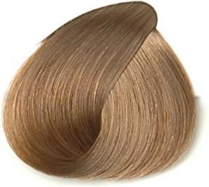 Immagine prodotto Schwarzkopf Professional Igora Nudo Toni Igora (8-46 Biondo cioccolato beige chiaro)