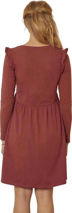 Produktbild Vertbaudet Kleid (32, 34)