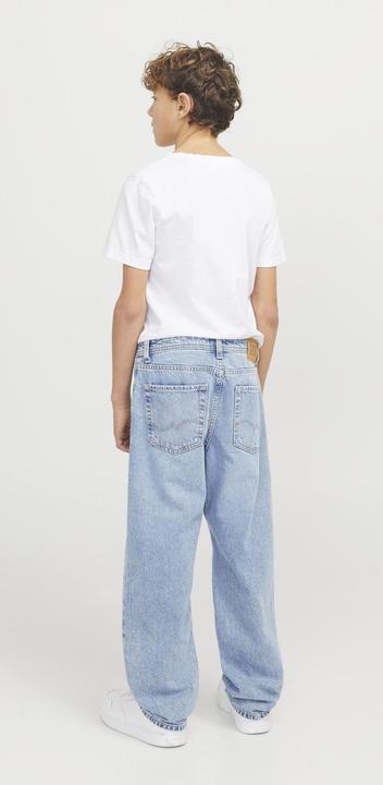 Image du produit Jack & Jones Jjichris Jjoriginal Sq 855 Noos Jnr (164)