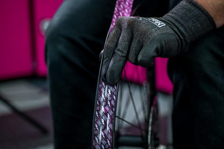 Produktbild Muc-Off Ultimate Tubeless Kit - XC/Gravel