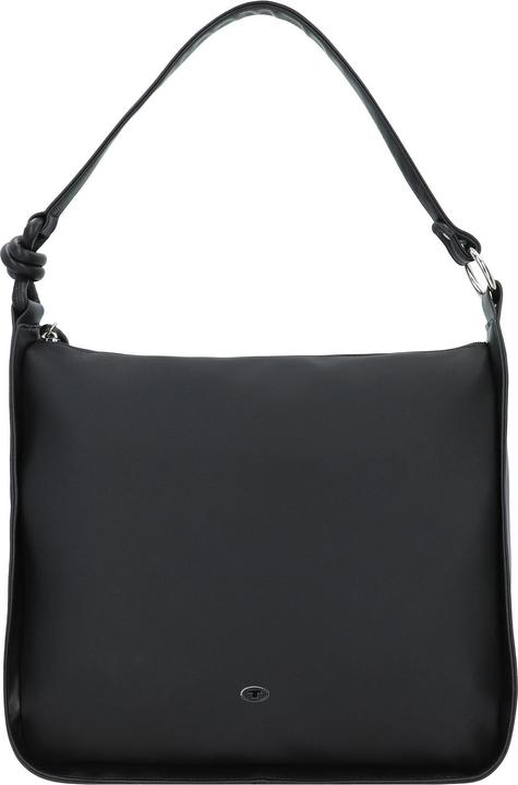 Tom Tailor Cori Shopper Tasche 33 cm (9 l)