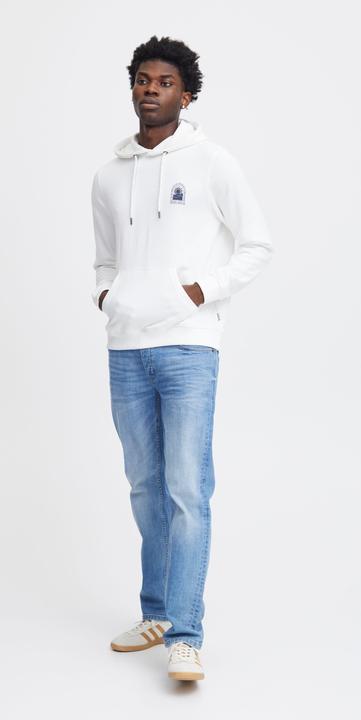 Actual product image Blend BHSweatshirt 20716521 (L)