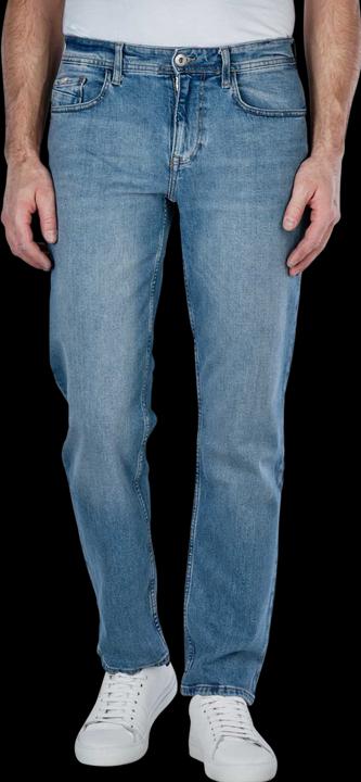 Image du produit Cross Jeans 10021054 (W38/L38)