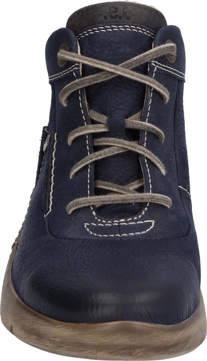 Immagine prodotto Josef Seibel 91750-VL869 (37)