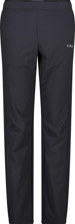 CMP Campagnolo Stretch (M)