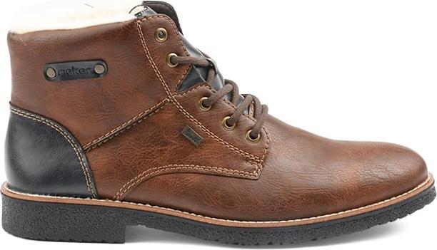 Rieker 33635 (45)