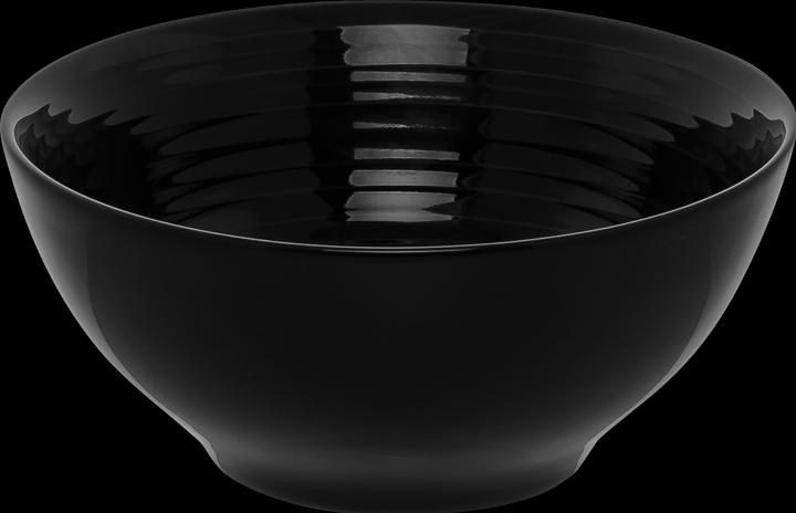 Produktbild Lunasol Gaya RGB (15.50 cm, 1 x)
