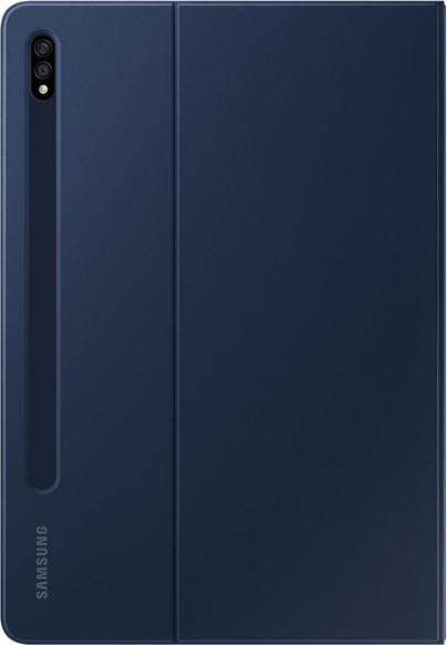 Produktbild Samsung Book Cover EF-BT630 (Galaxy Tab S7 11.0 (2020), Galaxy Tab S8)