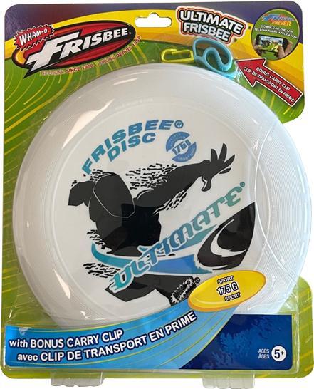 Produktbild NoName Disc Ultimate