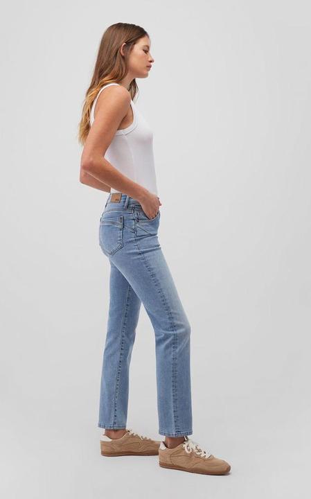 Actual product image Mavi 10021604 (W26/L30)