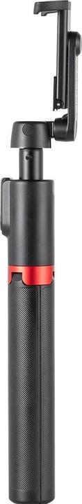 Image du produit SmallRig 3375 Simorr Portable Selfie Stick Tripod ST20