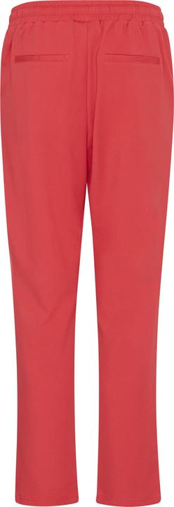 Produktbild Fransa Zastretch 1 (XL)