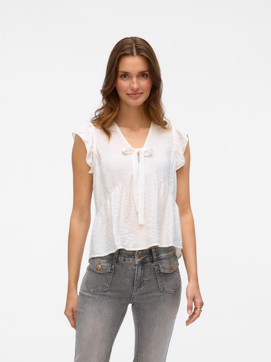 Produktbild Vero Moda VMFLORA Top Top (M)
