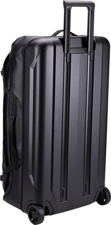 Produktbild Thule Chasm (110 l, L (90 - 115l))