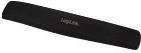 Actual product image LogiLink Wrist rest