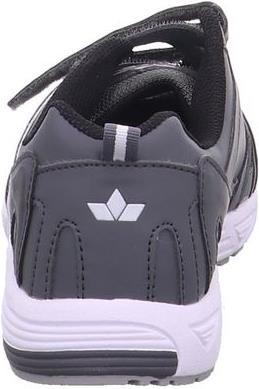 Actual product image Lico Low shoes (44)