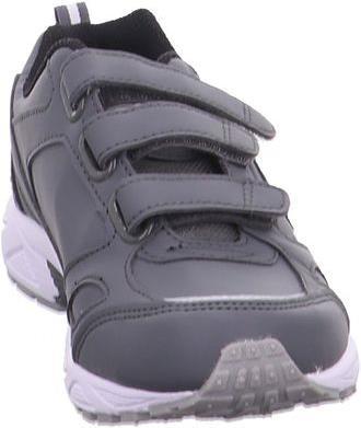 Actual product image Lico Low shoes (44)