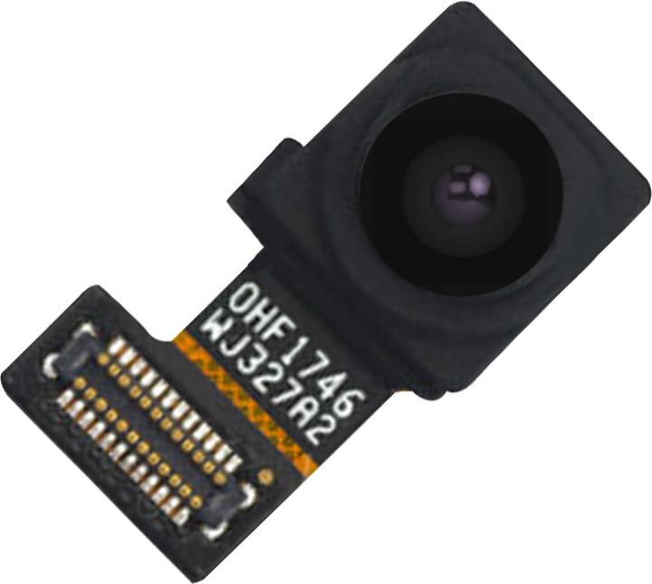 Immagine prodotto Clappio Sostituzione della fotocamera anteriore Xiaomi Redmi Note 8 (Xiaomi Redmi Nota 8)