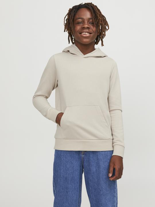 Produktbild Jack & Jones Boys Hoodie (152)