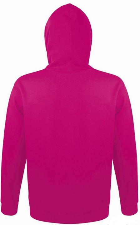 Image du produit Sols Snake Sweat à capuche Sweat à capuche (L)