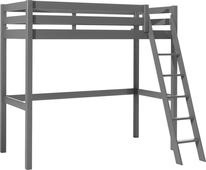 Immagine prodotto pfister Pino (90 x 200 cm)