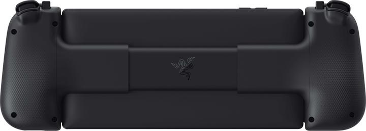 Immagine prodotto Razer Kishi V2 per Android (Android)