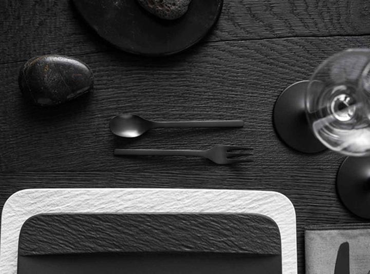 Productafbeelding Villeroy & Boch Vervaardiging Rots (20 Stuk, Bestekset)