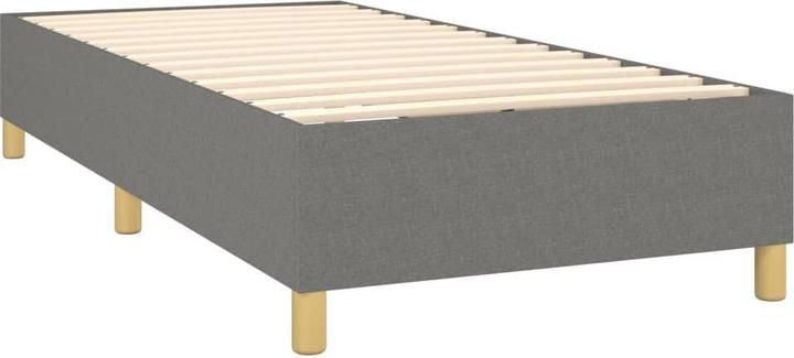 Produktbild VidaXL Alivia (90 x 190 cm)