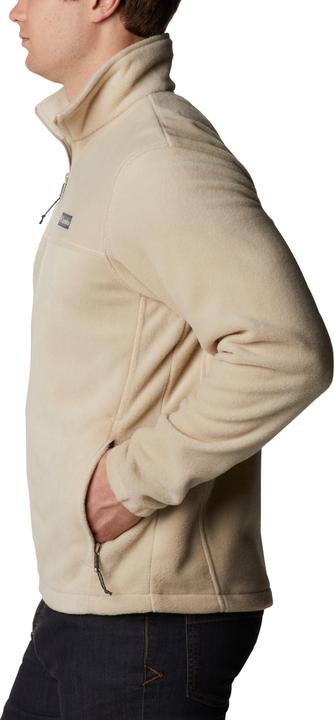 Immagine prodotto Columbia Giacca in pile Steens Mountain™ 2.0 da uomo (XL)