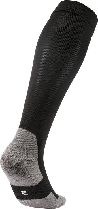 Produktbild Puma Team LIGA Socks CORE-703441 (39, 42)