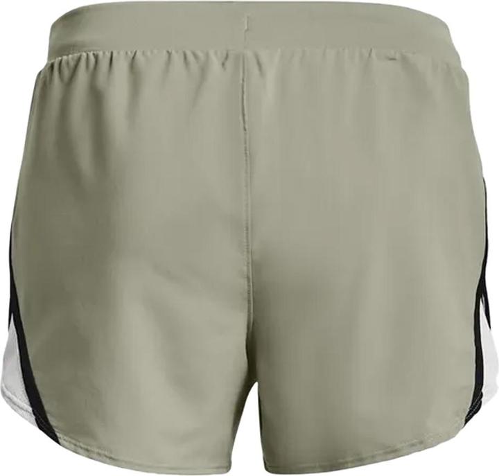 Produktbild Under Armour Fly By 2.0 Shorts (36)