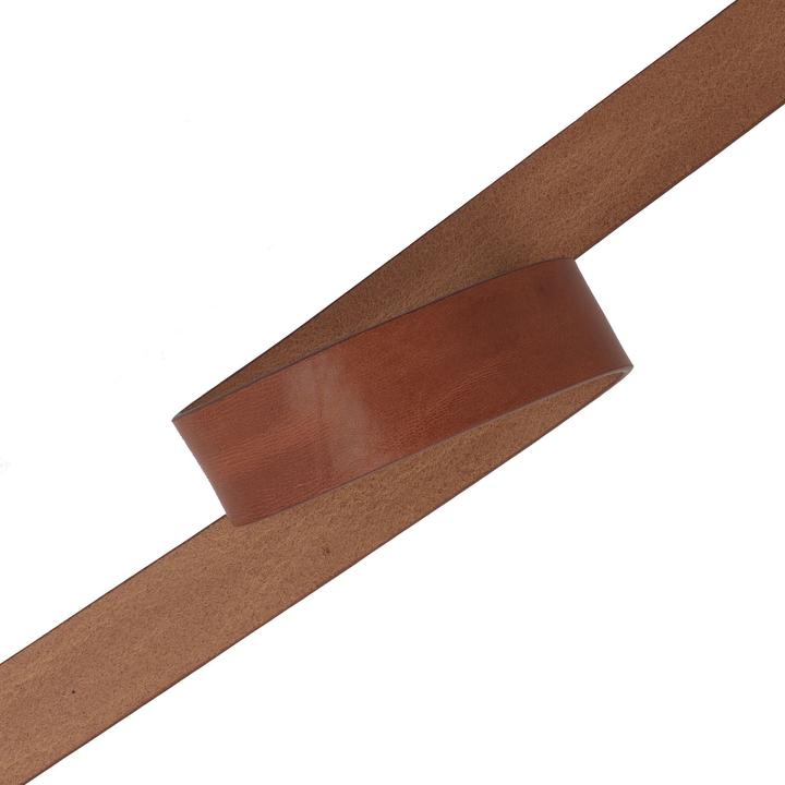 Produktbild Strellson Gürtel Leder (120)