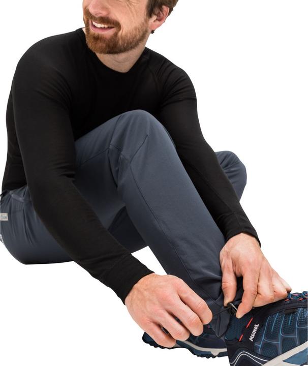 Produktbild Maier Sports Nil Wool (L)