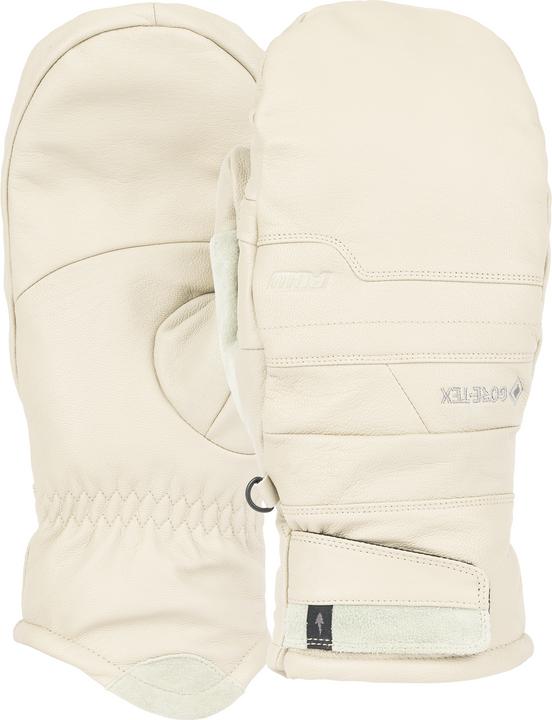 Produktbild POW Stealth GTX Mitt (L)